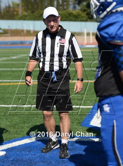 Thumbnail 2 in Schurr @ San Marino photogallery.