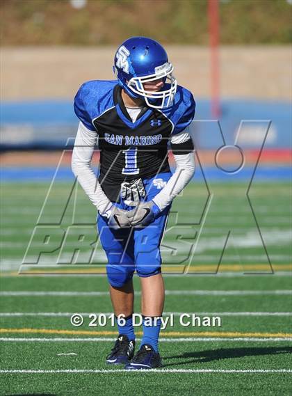 Thumbnail 2 in Schurr @ San Marino photogallery.