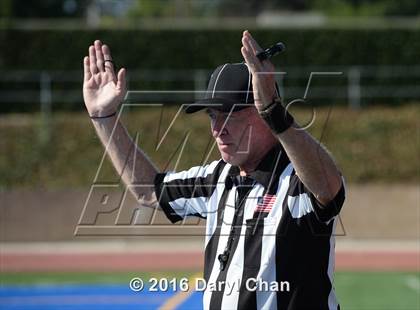 Thumbnail 3 in Schurr @ San Marino photogallery.