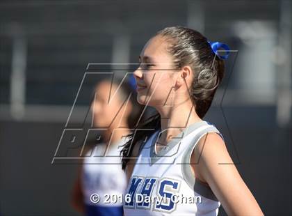 Thumbnail 1 in Schurr @ San Marino photogallery.