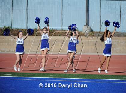 Thumbnail 1 in Schurr @ San Marino photogallery.