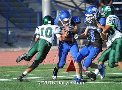 Thumbnail 2 in Schurr @ San Marino photogallery.