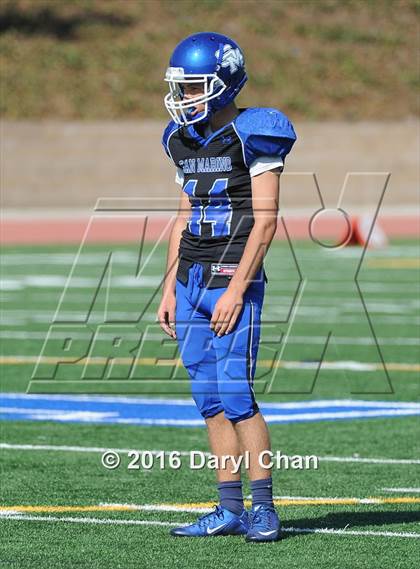 Thumbnail 2 in Schurr @ San Marino photogallery.