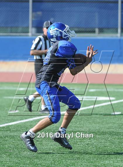 Thumbnail 3 in Schurr @ San Marino photogallery.