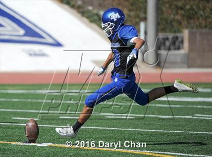 Thumbnail 1 in Schurr @ San Marino photogallery.