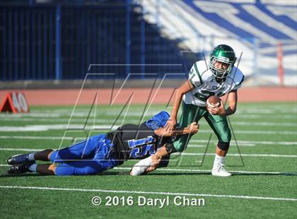 Thumbnail 1 in Schurr @ San Marino photogallery.