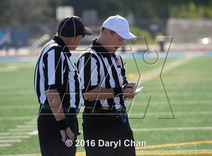 Thumbnail 1 in Schurr @ San Marino photogallery.
