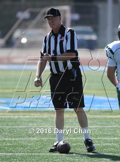 Thumbnail 3 in Schurr @ San Marino photogallery.