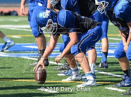 Thumbnail 2 in Schurr @ San Marino photogallery.
