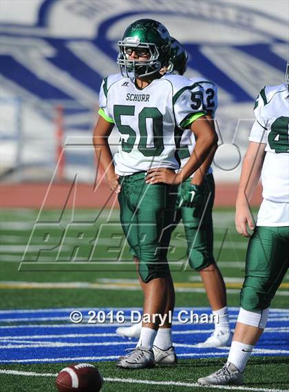 Thumbnail 2 in Schurr @ San Marino photogallery.