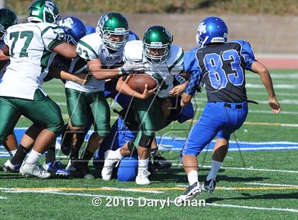 Thumbnail 2 in Schurr @ San Marino photogallery.