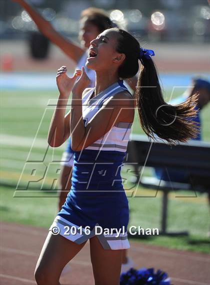 Thumbnail 2 in Schurr @ San Marino photogallery.
