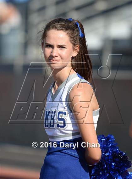 Thumbnail 3 in Schurr @ San Marino photogallery.