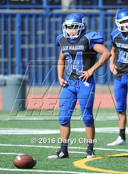 Thumbnail 2 in Schurr @ San Marino photogallery.
