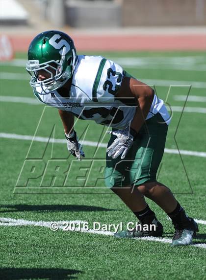 Thumbnail 2 in Schurr @ San Marino photogallery.