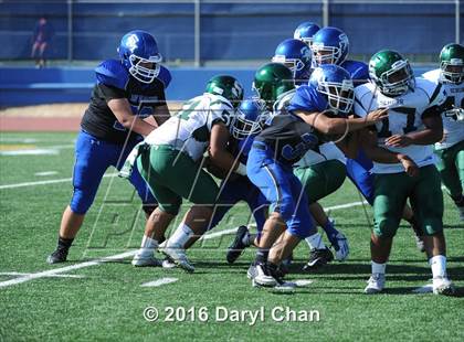 Thumbnail 3 in Schurr @ San Marino photogallery.