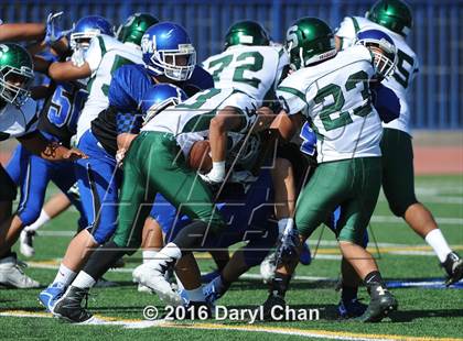 Thumbnail 3 in Schurr @ San Marino photogallery.