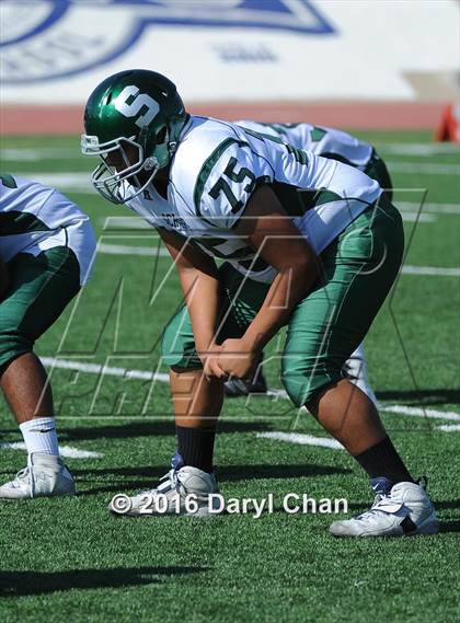 Thumbnail 1 in Schurr @ San Marino photogallery.
