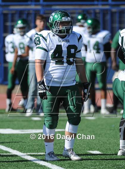 Thumbnail 3 in Schurr @ San Marino photogallery.