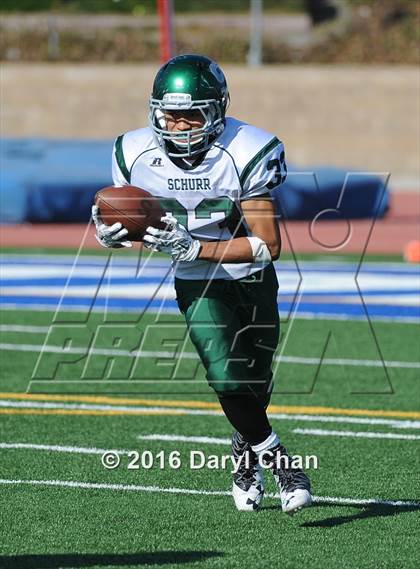 Thumbnail 1 in Schurr @ San Marino photogallery.
