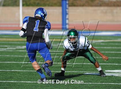 Thumbnail 1 in Schurr @ San Marino photogallery.