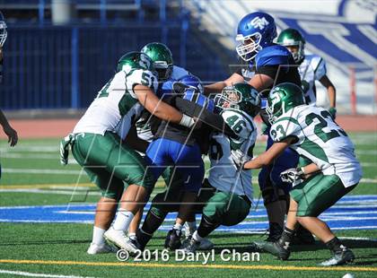 Thumbnail 3 in Schurr @ San Marino photogallery.