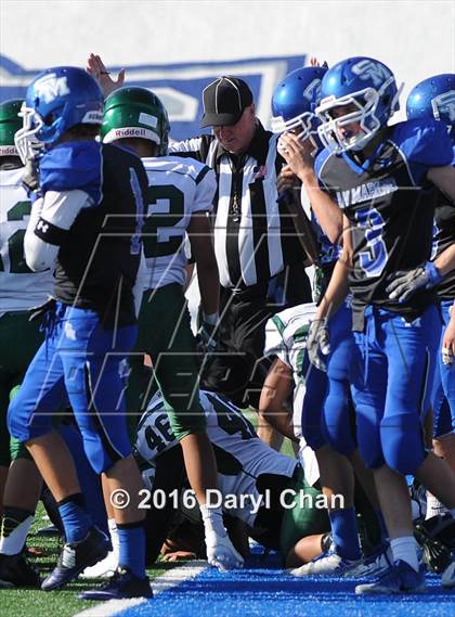 Thumbnail 2 in Schurr @ San Marino photogallery.