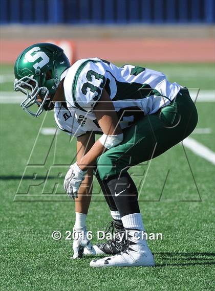 Thumbnail 3 in Schurr @ San Marino photogallery.