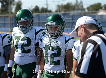 Thumbnail 3 in Schurr @ San Marino photogallery.
