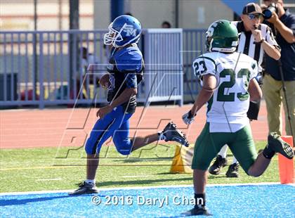 Thumbnail 1 in Schurr @ San Marino photogallery.
