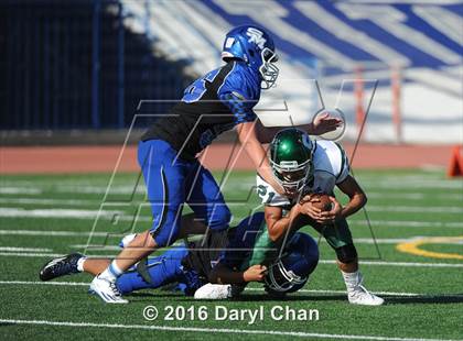 Thumbnail 2 in Schurr @ San Marino photogallery.