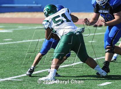 Thumbnail 2 in Schurr @ San Marino photogallery.