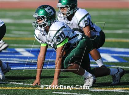 Thumbnail 3 in Schurr @ San Marino photogallery.
