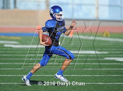 Thumbnail 1 in Schurr @ San Marino photogallery.