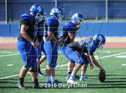 Thumbnail 3 in Schurr @ San Marino photogallery.