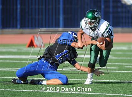Thumbnail 2 in Schurr @ San Marino photogallery.