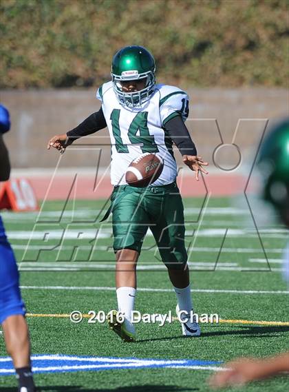 Thumbnail 2 in Schurr @ San Marino photogallery.