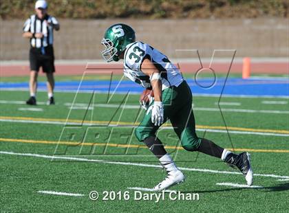 Thumbnail 3 in Schurr @ San Marino photogallery.