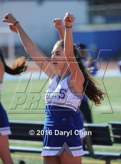 Thumbnail 1 in Schurr @ San Marino photogallery.