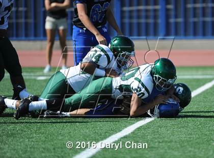Thumbnail 2 in Schurr @ San Marino photogallery.