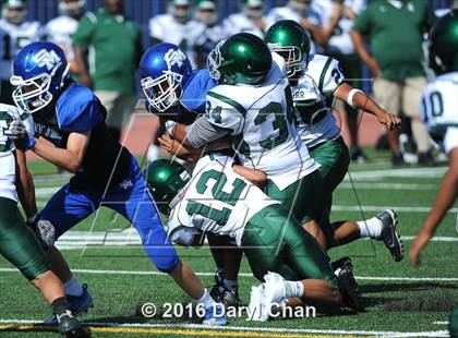 Thumbnail 1 in Schurr @ San Marino photogallery.