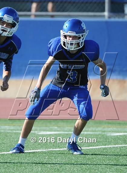 Thumbnail 2 in Schurr @ San Marino photogallery.