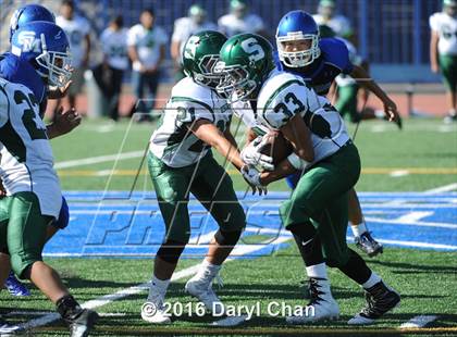 Thumbnail 3 in Schurr @ San Marino photogallery.