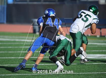 Thumbnail 1 in Schurr @ San Marino photogallery.