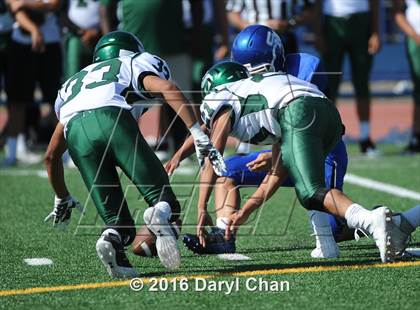 Thumbnail 2 in Schurr @ San Marino photogallery.