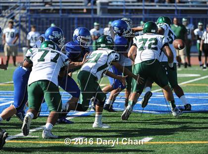 Thumbnail 2 in Schurr @ San Marino photogallery.