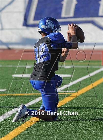 Thumbnail 3 in Schurr @ San Marino photogallery.