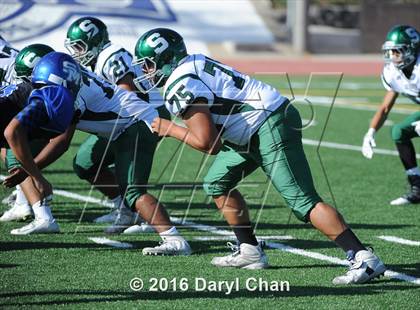 Thumbnail 1 in Schurr @ San Marino photogallery.