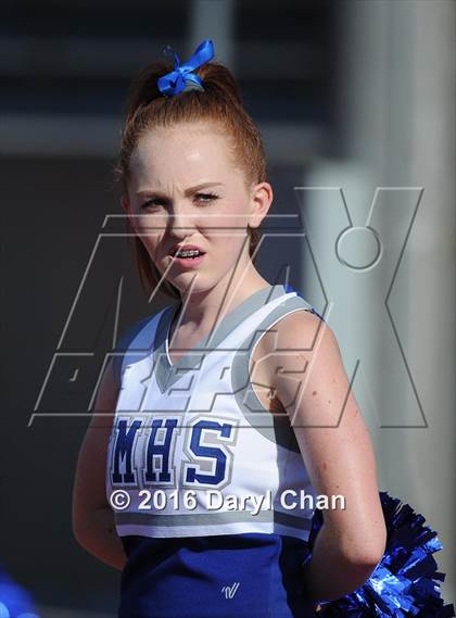 Thumbnail 3 in Schurr @ San Marino photogallery.