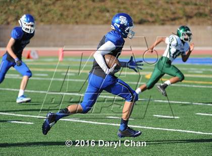 Thumbnail 1 in Schurr @ San Marino photogallery.